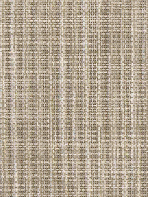 Stoff Lamellen Maßanfertigung Lysel Lamellenvorhang Aaro 7071