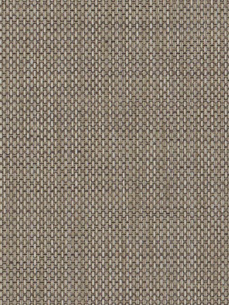 Stoff Lamellen Maßanfertigung Lysel Lamellenvorhang Aaro 7072