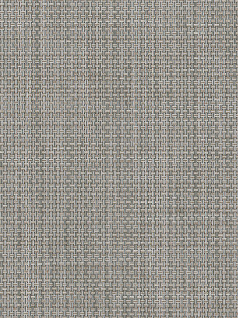 Stoff Lamellen Maßanfertigung Lysel Lamellenvorhang Aaro 7073