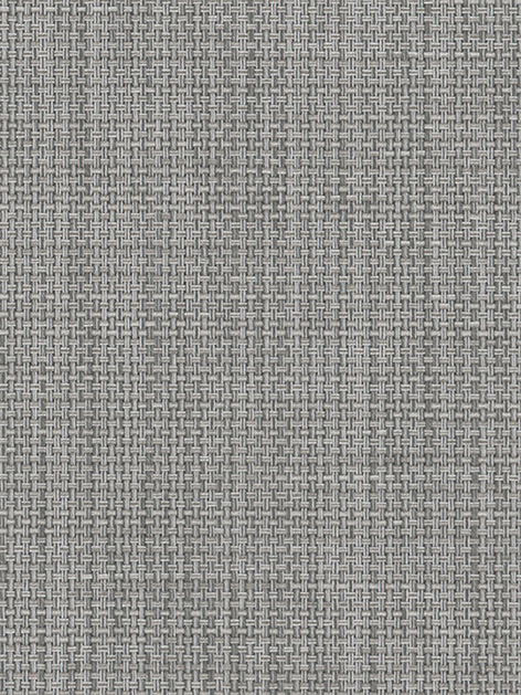 Stoff Lamellen Maßanfertigung Lysel Lamellenvorhang Aaro 7074