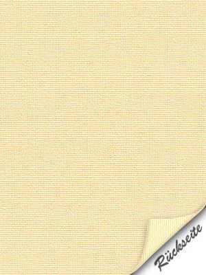 Stoff Lamellen Maßanfertigung Vigo 91.624