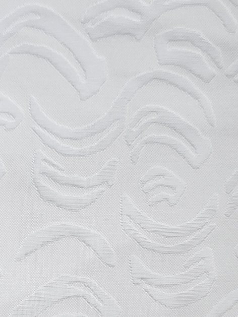 Stoff Lamellen Maßanfertigung Aleona 5038