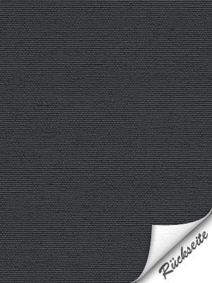 Detailansicht verfügbar. - Hier Klicken! Stoff Lamellen Maßanfertigung Althofen 40.237