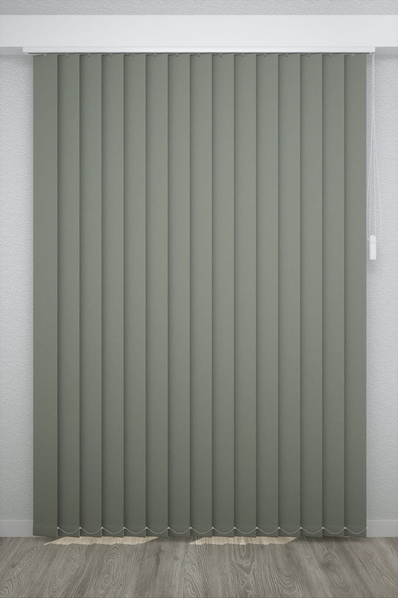 Preview Lamelle Springfield Verdunkelung 1120 1