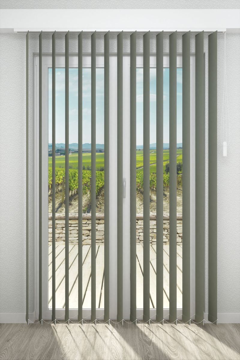 Preview Lamelle Springfield Verdunkelung 1120 3