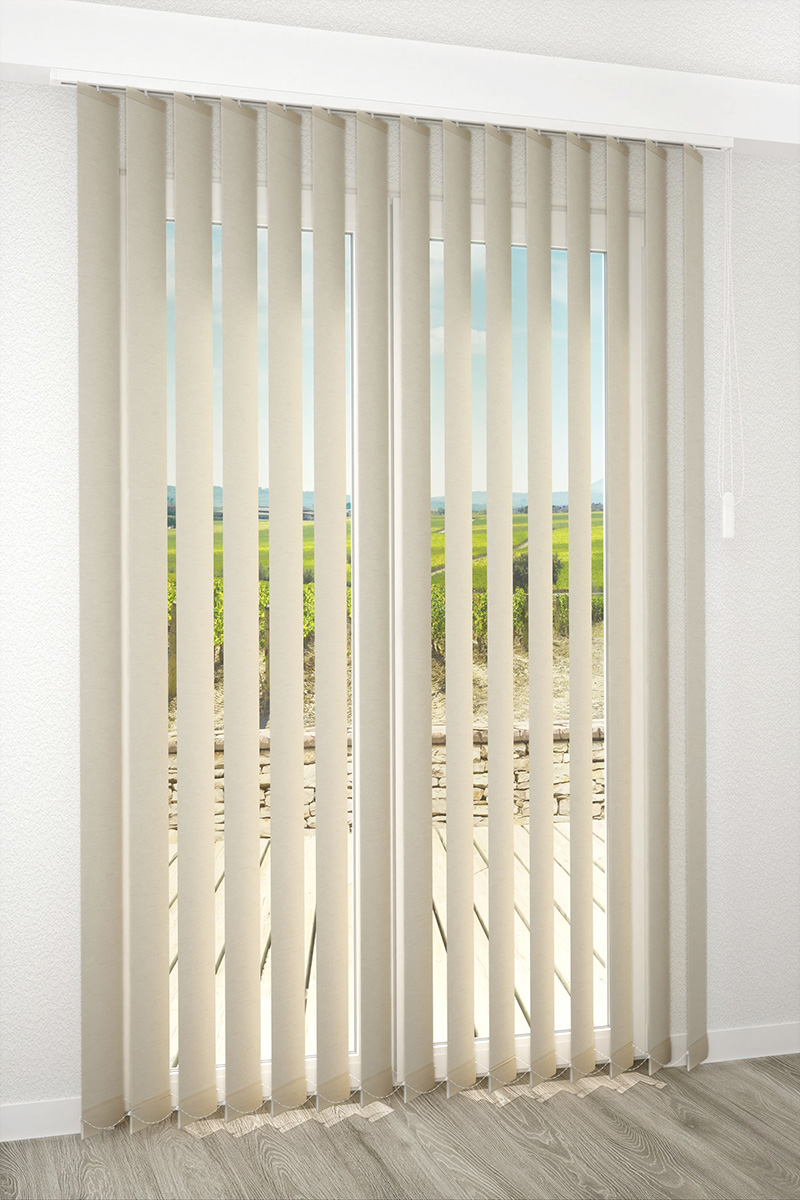 Preview Lamelle Florence 1165 2
