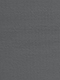 Ember 1036 Ember 1036