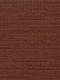 Tessy 4127