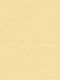 Althofen 72.237