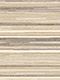 Rust 21.428