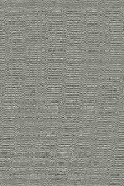 Lamelle Springfield Verdunkelung 1120