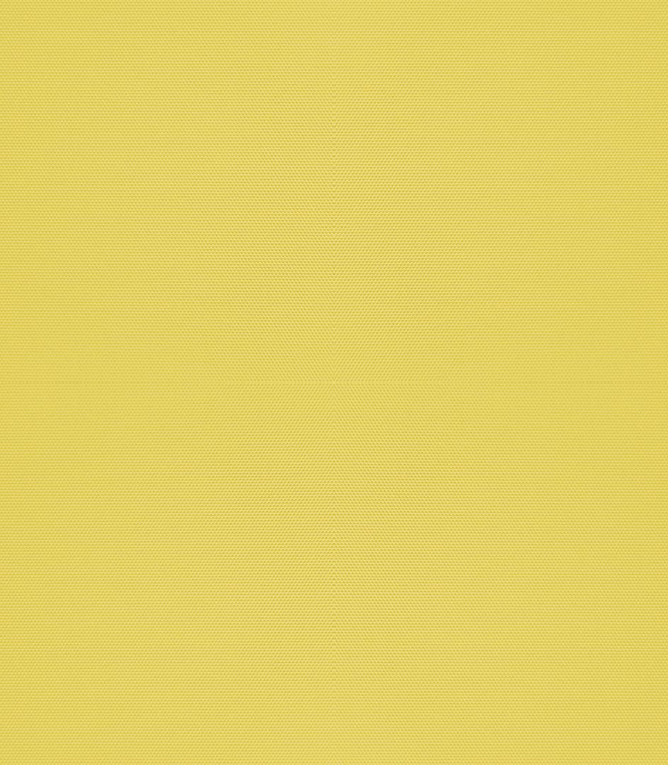 Detailansicht Hazel 0174