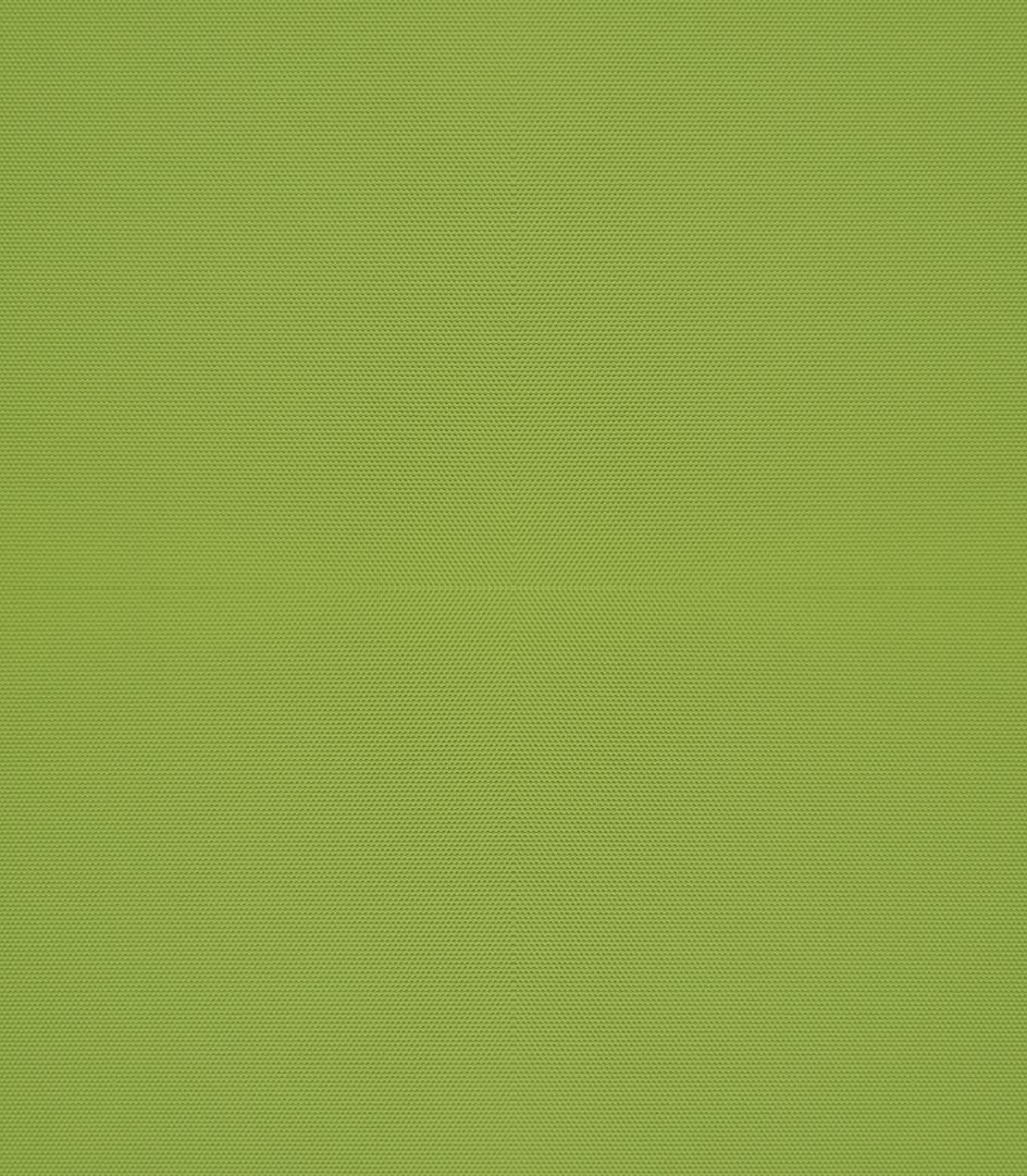 Detailansicht Hazel 0177