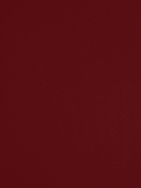 Detailansicht Hazel 0182