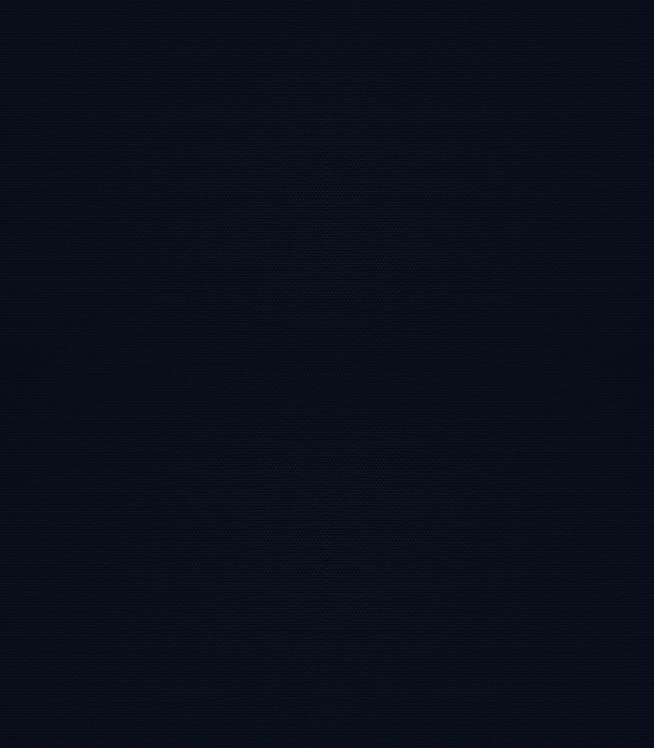 Detailansicht Hazel 0185