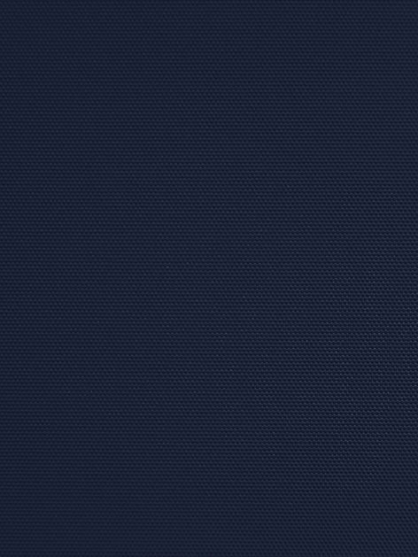 Detailansicht Hazel 0186