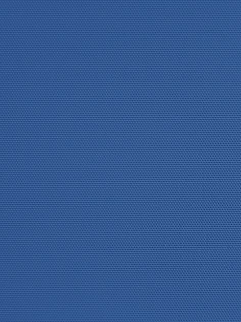 Detailansicht Hazel 0187