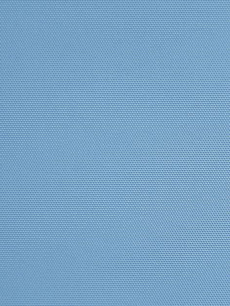 Detailansicht Hazel 0188