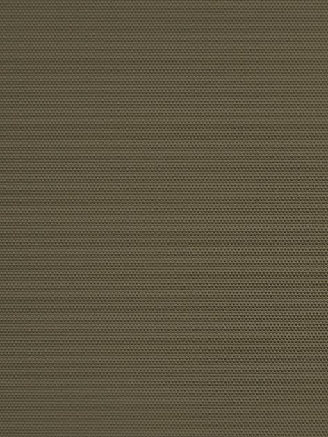 Detailansicht Hazel 0193