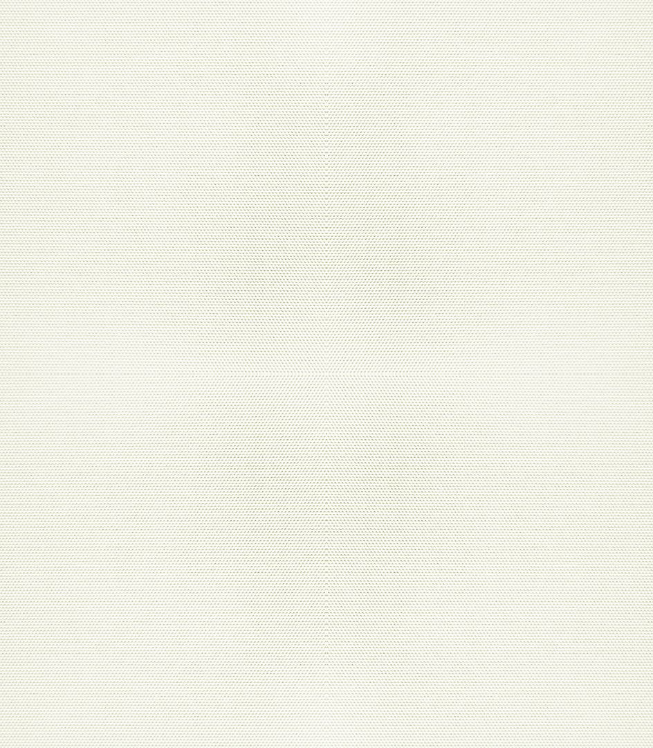 Detailansicht Cobie 0196