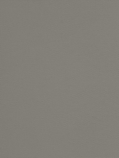 Detailansicht Cobie 0197