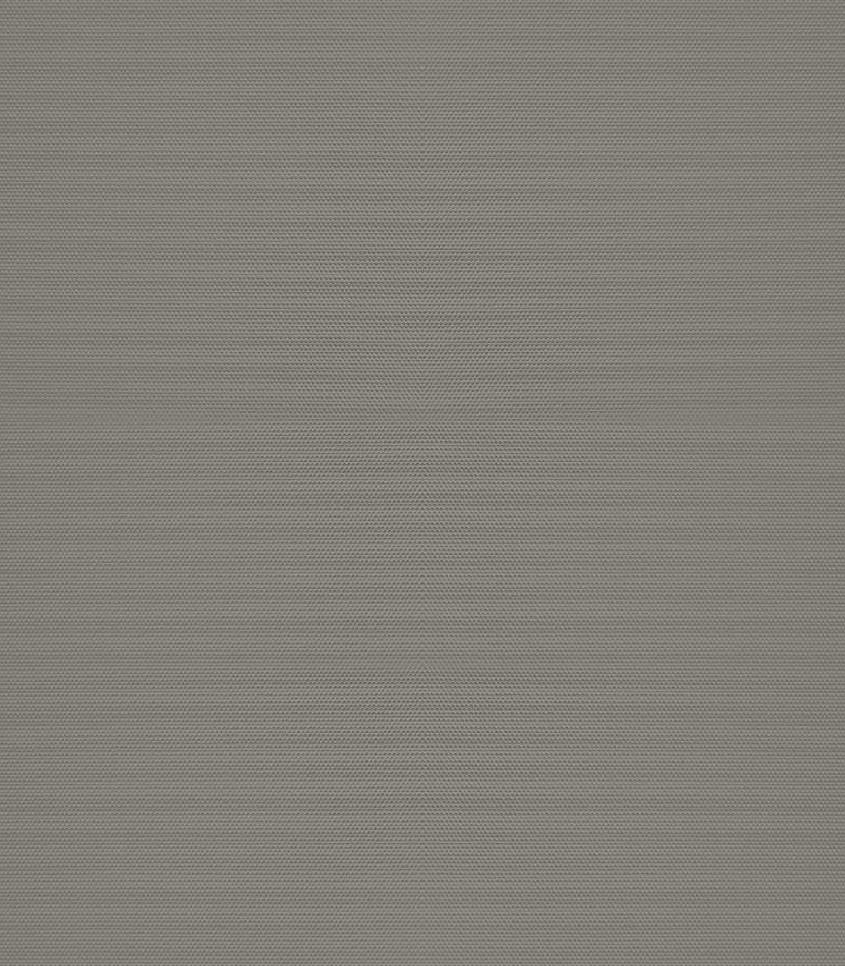 Detailansicht Cobie 0197