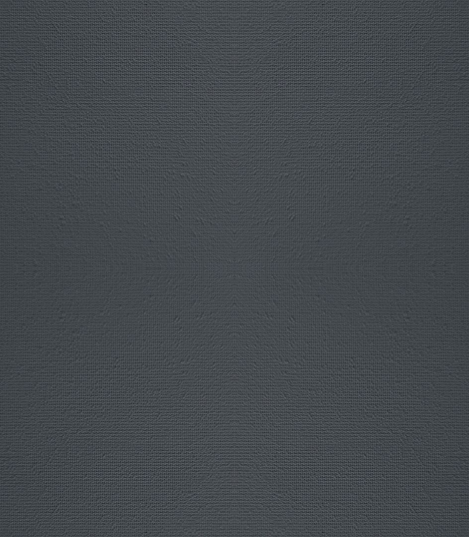 Detailansicht Aldon 0204