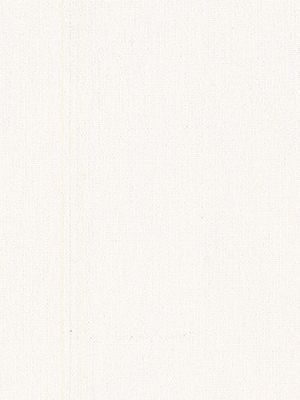 Detailansicht Graz 00.040