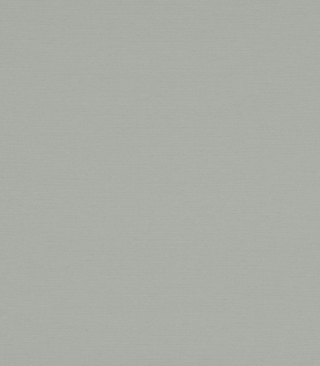 Detailansicht Graz 80.040