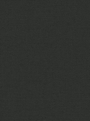 Detailansicht Graz 90.040