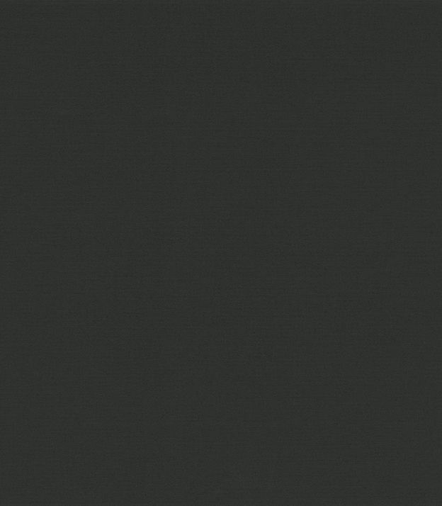 Detailansicht Graz 90.040