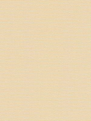 Detailansicht Graz 61.040