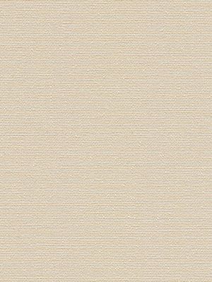 Detailansicht Graz 02.040