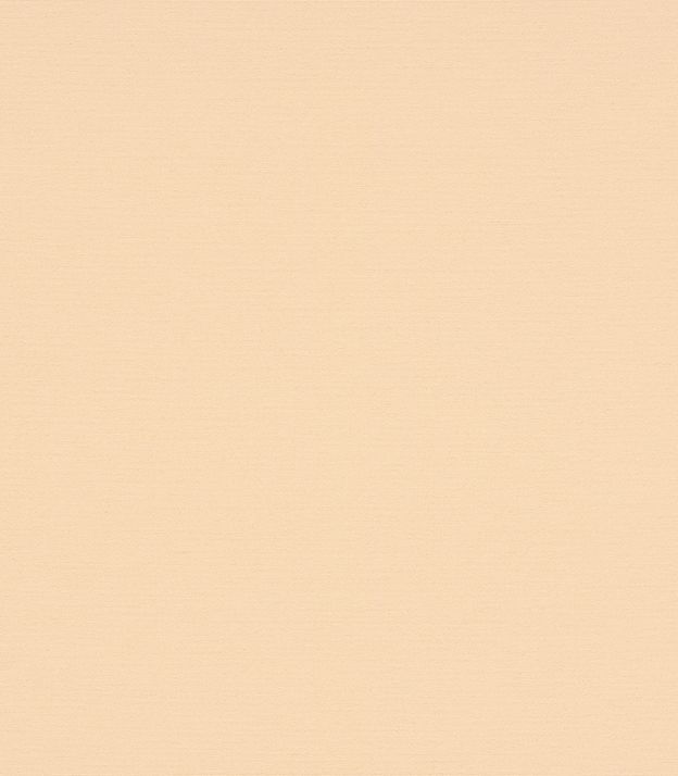 Detailansicht Graz 32.040