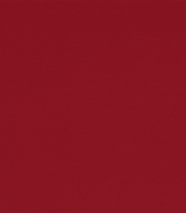 Detailansicht Graz 23.040