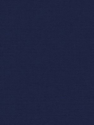 Detailansicht Graz 85.040