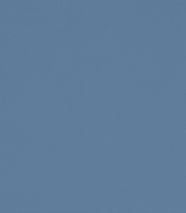 Detailansicht Graz 56.040