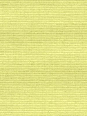 Detailansicht Graz 09.040