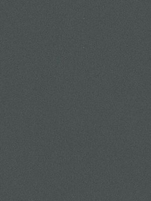 Detailansicht Linz 30.050