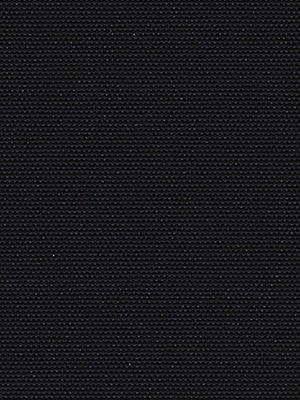 Detailansicht Linz 0.331.11