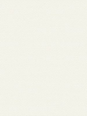 Detailansicht Linz 12.050