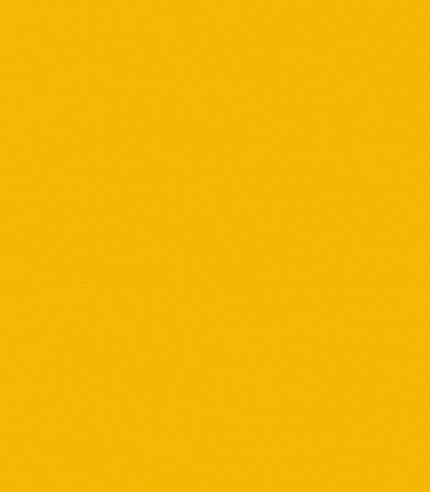 Detailansicht Linz 62.050