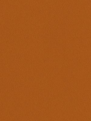 Detailansicht Linz 92.050