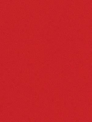 Detailansicht Linz 03.050