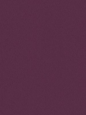 Detailansicht Linz 33.050