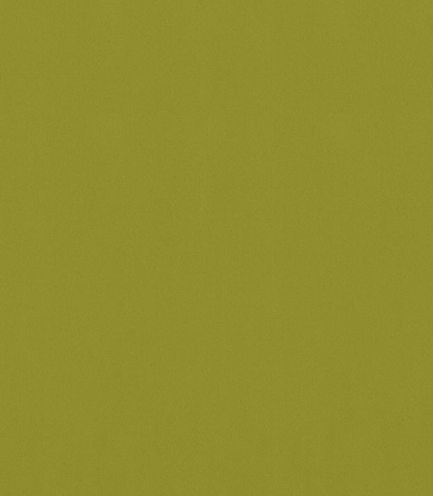 Detailansicht Linz 98.050