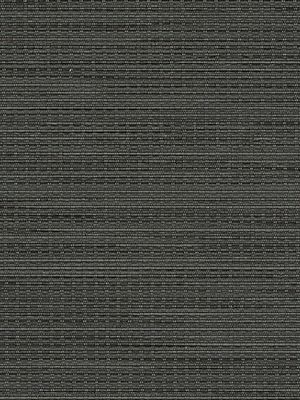 Detailansicht Leoben 30.860