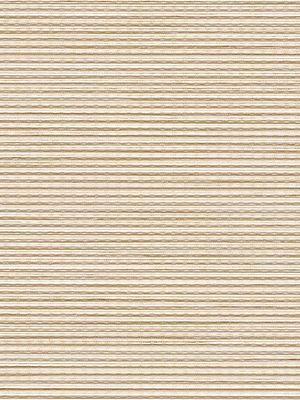 Detailansicht Leoben 50.860