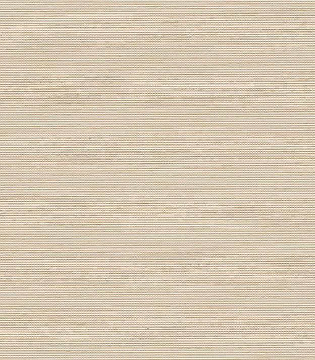 Detailansicht Leoben 50.860