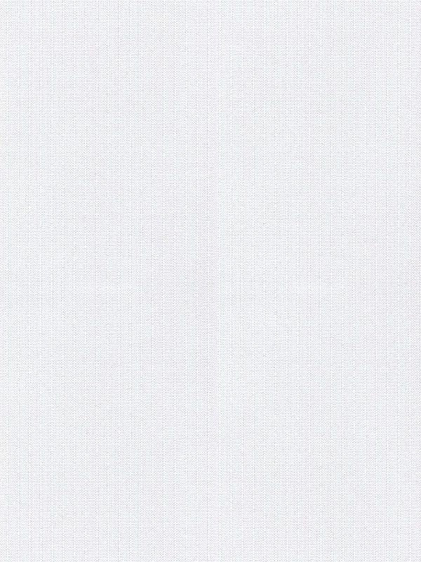 Detailansicht Lamelle Ballina 1001